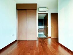 Normanton Park (D5), Apartment #496240321